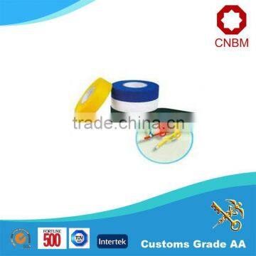 Professional Pvc Adhesive Tape for Electrical Use With CE Certificate photo-3