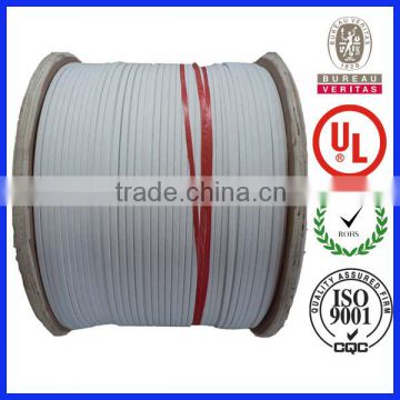 Super NOMEX copper wire manufacturer in india