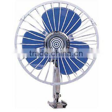 Car Fan