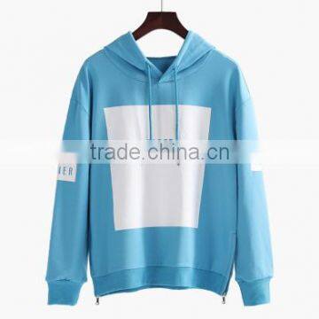 Online Shopping Pakistan Men's Screen Print Hoodie Pink Hoodie Manufacturers Design Your Own Hoodie Wholesale Plain Hoodies