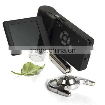 USB Video Microscope UM039 photo-3