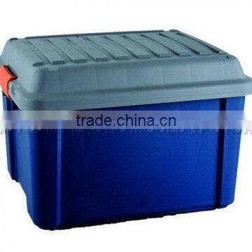 Made in Henan China Top Sell Custom Storage Bowl Box Mould