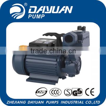 ZB 2 inch deep well water pump