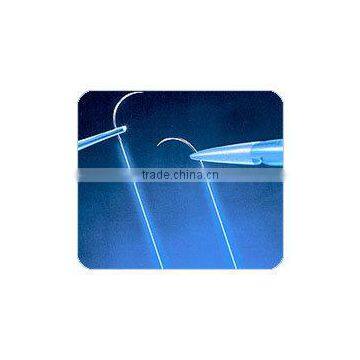 How to buy high quality of Surgical Needle from china supplier