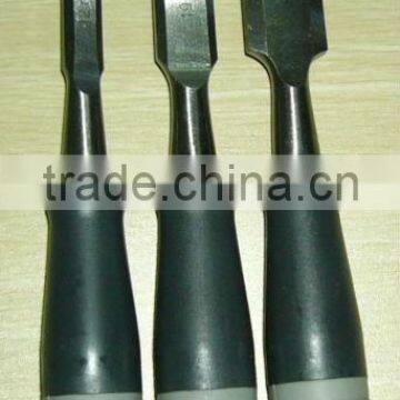 Low Price and Hot Sale SHBD302 3PCS Wood Chisel Set