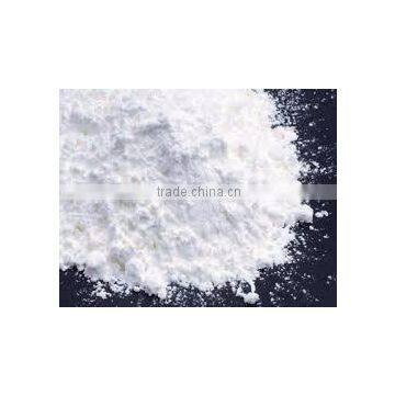 Tapioca Powder Starch 65%