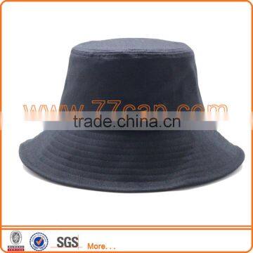 High Quantity Bucket Hat Custom Wholesale photo-2