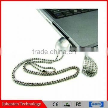 Best Design Card 128gb Usb Flash Drive Convenient to Carry 2GB -128bGb photo-2