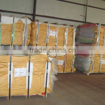 Comfortable Hotel Spring Box Bed Base With Cheap Price