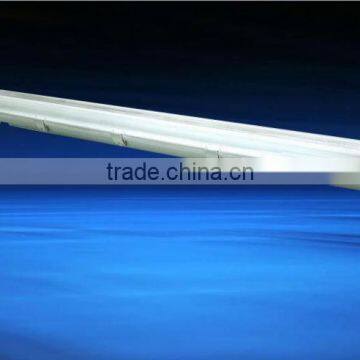 1x30w IP65 lighting tube