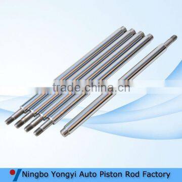 TS16949 Promotion Shock Absorber Piston Rod
