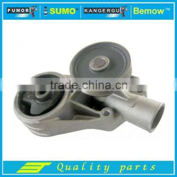 High Quality Auto Water Pump 007 070 243 007070243 115050002 007 070 246 047121011 047 121 011 Good price