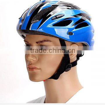 China manufacturer Hot Cycling Bicycle Adult Mens Bike Helmet, carbon fiber helmet,open face helmet