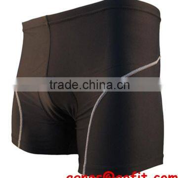 2015 high performance Cycling shorts, Cycling pants, Cycling clothes