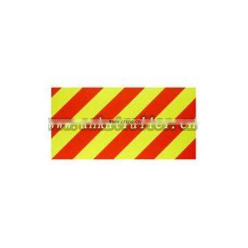 Heavy Equipment Transport Trailer,for Sale Signs Printing Machine,traffic Light Controller photo-2