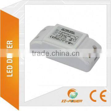 XZ-CB12B 150ma Panel Light 50 watt led driver