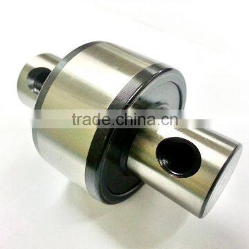 Roller Bearing