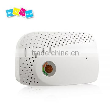 TOP400 silica dehumidifier dehumidifying air dryer for baby room