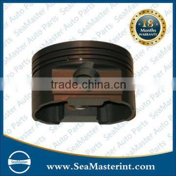 Piston For MAZDA EK23 Engine piston OEM 48005-5500