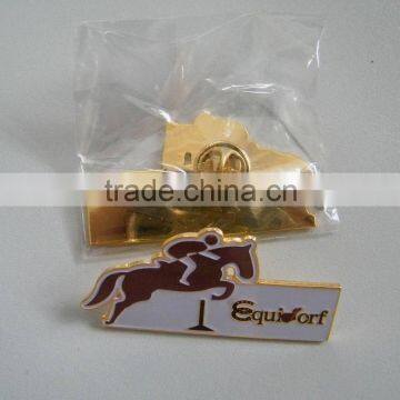Chinese Wholesale Metal Customized Masonic Lapel Pins, Metal Pin Badges