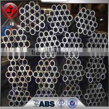 10#, 20#, 35#, 45#, 40Cr. 35Mn5.20Cr Cold Rolled Precision Seamless Pipe