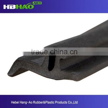 Building curtain wall epdm seal strip