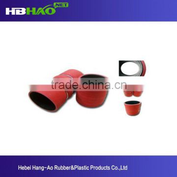 high quality inflatable rubber hose/tube