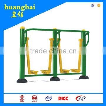 High quality outdoor exercise equipment air walker exercise machine manufacturers