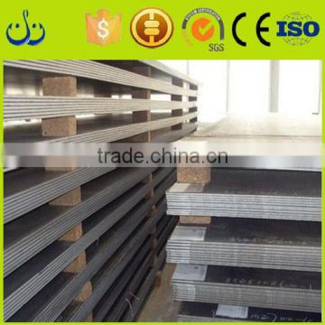 Factory Price best selling china manufacturer online shopping low alloy steel plate from alibaba website