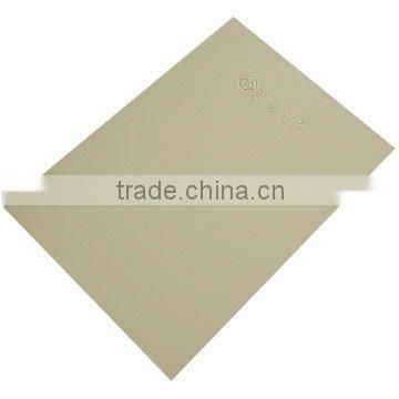 aluminum composite panel, curtain wall