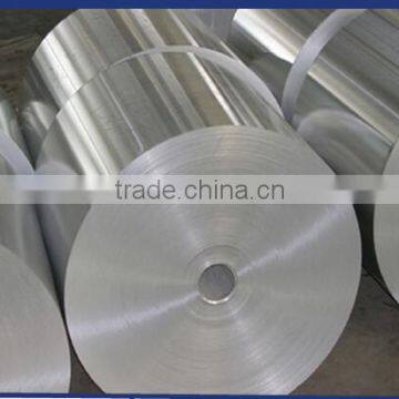 Aluminium Packing Foil in Competitive Price