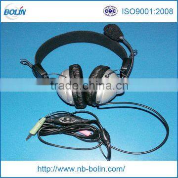 headphone for promotion