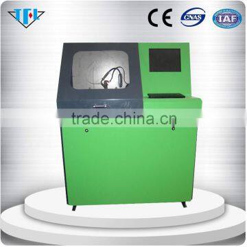 High quality CRS2000-A common rail injector tester made in china