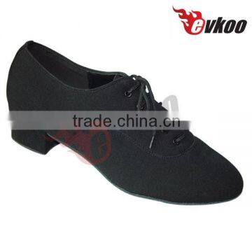 flamenco shoes zapatos tango pasodole rumba shoes men nubuck black zapatos de baile de salon men dancer shoe size 11