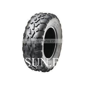 24"*10.00"-11" High Quality Cheap ATV for Sale, Prompt Delivery With Warranty Promise photo-5