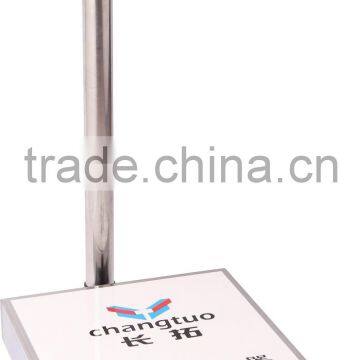 hot selling digital platform scale 300kg wholesale price