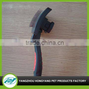 High-quality Automatic Makeup Dog Hair Cleanning Brush