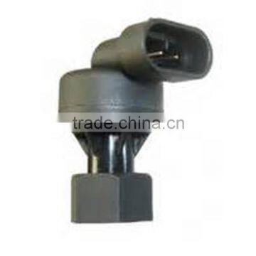 Odometer Speed Sensor/Speedometer Transmitter Sensor/Vehicle Speed Sensor 46818007 for FIAT FIORINO / PALIO / SIENA / STRADA photo-2