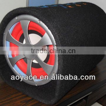 car portable digital 6 car speaker for car use CA-103