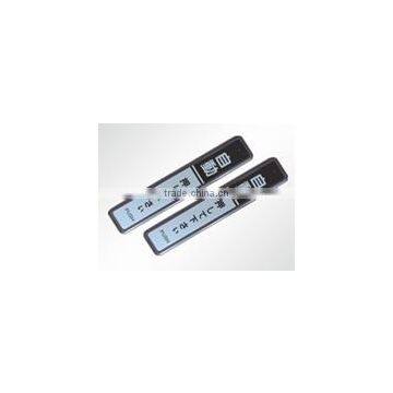 Wireless / Wired touch switch