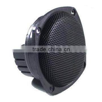 200W Piezo Tweeter (SPT-103G)