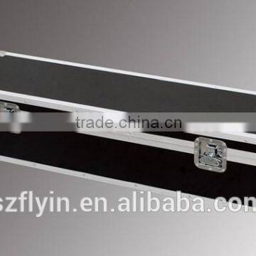 Outdoor Use Fast Folding Projector Screen 300 Inches Projector Screen photo-3