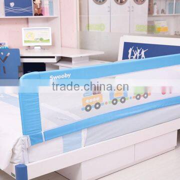 Best sell baby bed rail safety China supplier