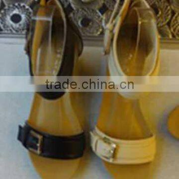 2014 Pretty Steps china wholesale trade online shoes for women