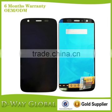 Original Part Replacement For Motorola Moto G XT1032 XT1033 LCD