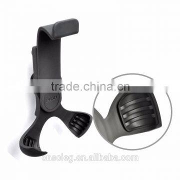 HC21 Delicate Magic Car Phone Holder photo-3