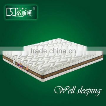 hot sale prices of arpico mattress for bed