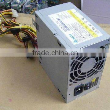 49Y7260 49Y7284 DPS-350AB-16 A X3100M3 POWER SUPPLY with warranty