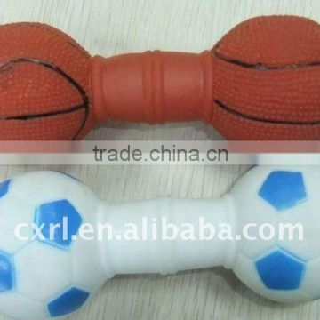 Ball toys-L038