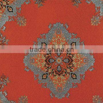 Residential Vinyl flooring - Galaxy, Utsav, Ecotech, Duratech